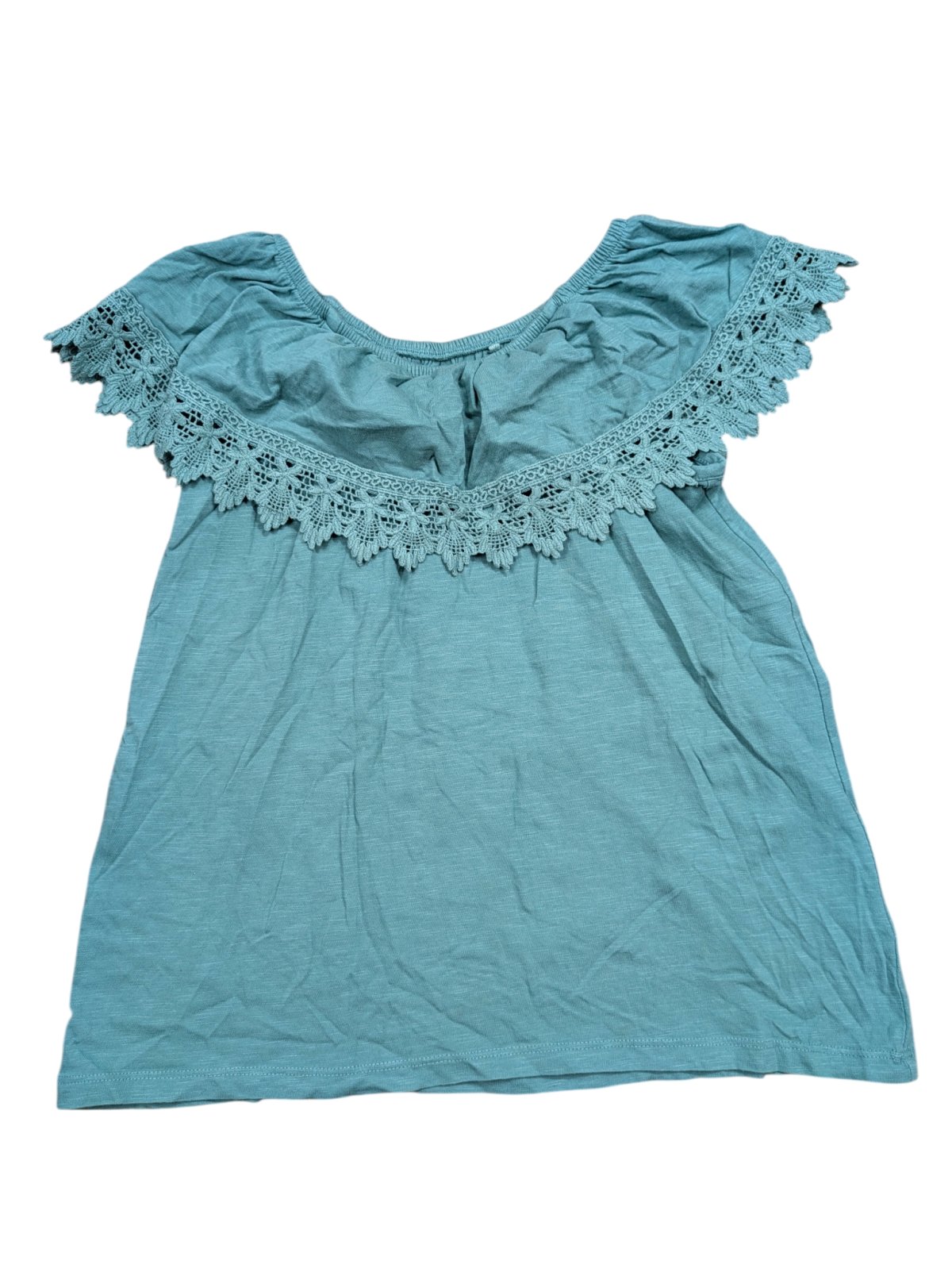 Tyrkysové šaty pro holky secondhand secondhand Next