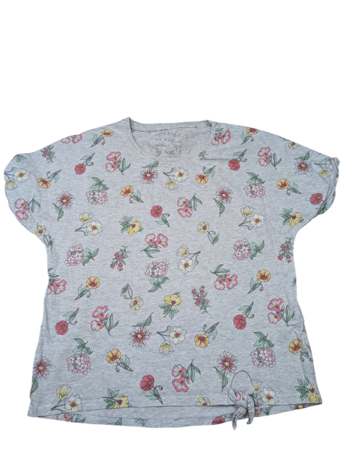 Tmavě zelená manžestrová sukně s obrázky pro holky outlet outlet TU