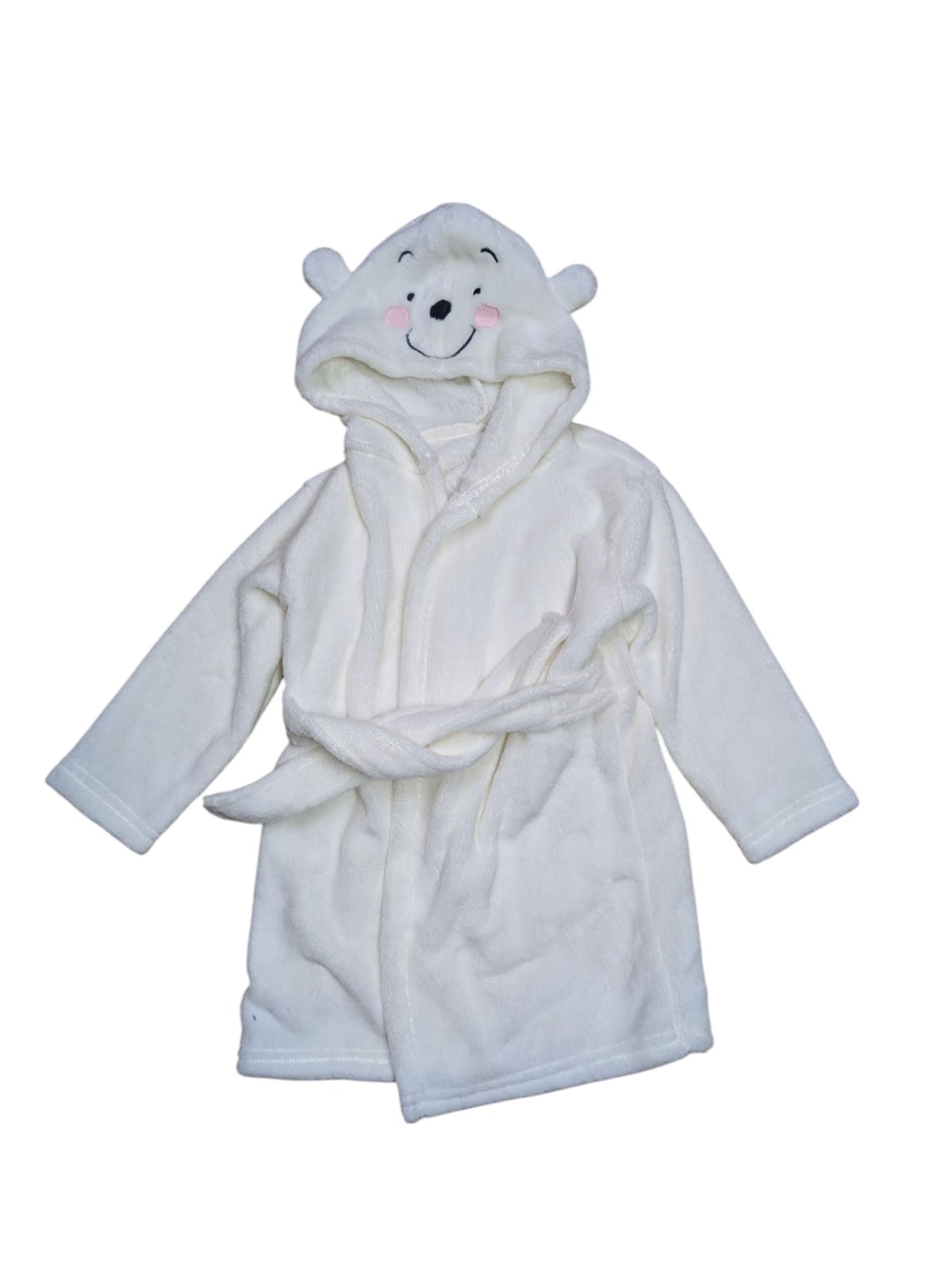 Župan lední medvěd pro holky secondhand Disney