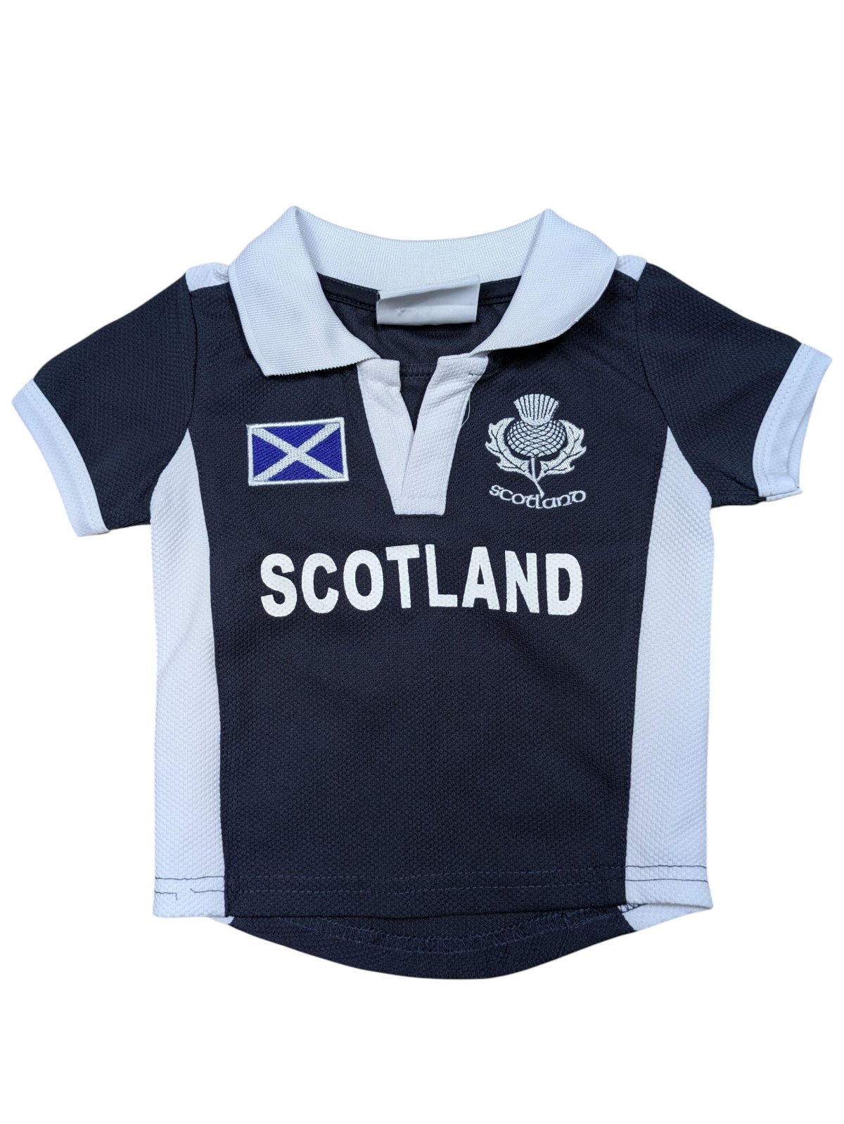 Dres pro kluky secondhand Scotland