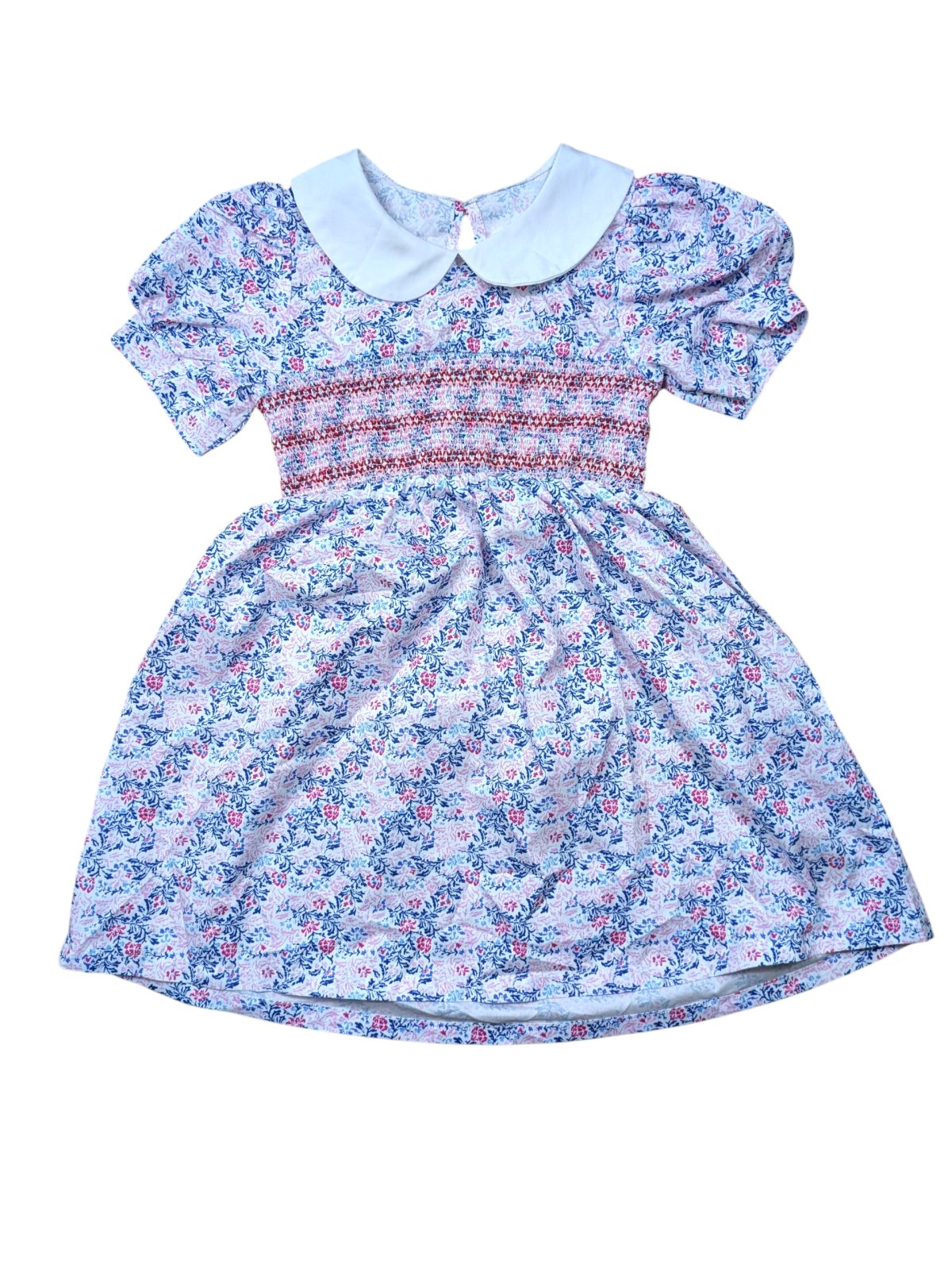 šaty pro holky secondhand Shein 