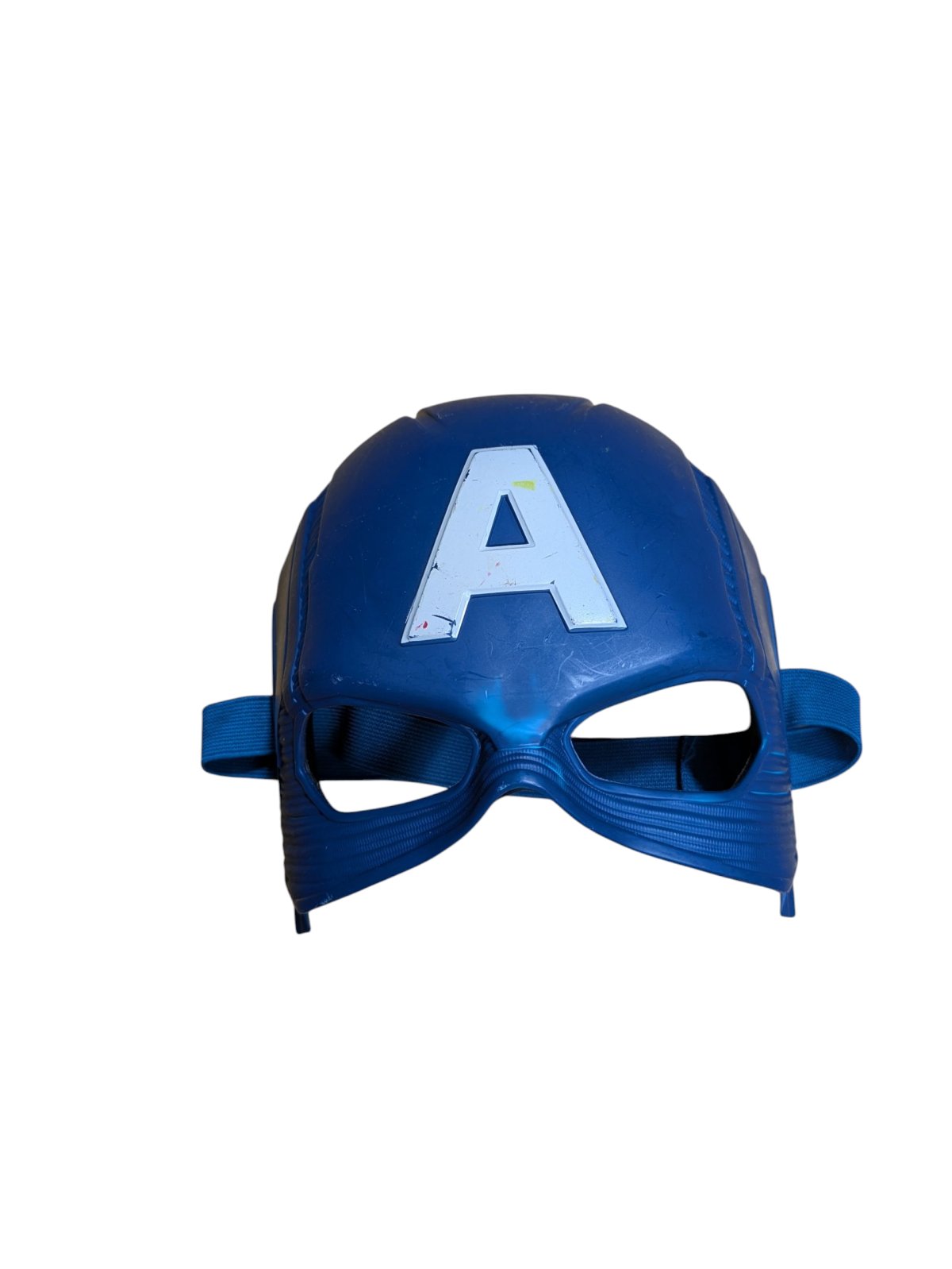 Maska Kapitána Ameriky secondhand Marvel