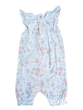 body s kytičkami pro holky secondhand 