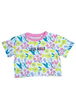 topík s květinami pro holky secondhand jack wills