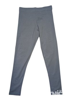 Béžové tepláky pro holky outlet Primark