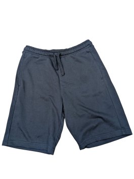 Černé  kraťasy pro kluky outlet M&S