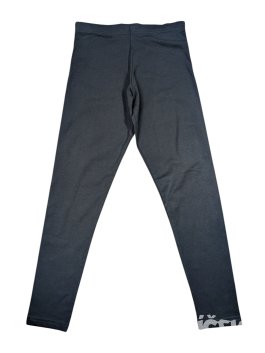 Černé tepláky pro holky outlet Primark