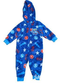 Overal pro kluky Mašinka Tomáš secondhand mothercare