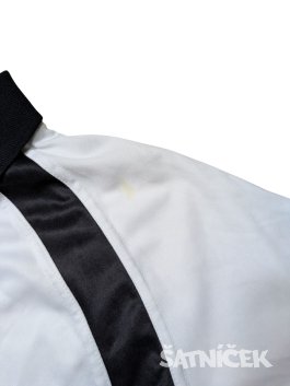 Německý fotbalový dres pro kluky secondhand